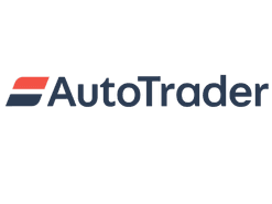 Global Partner 1