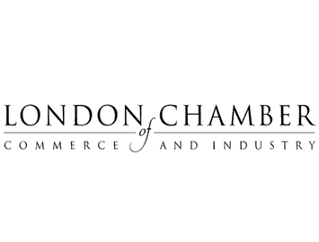 Global Partner 4