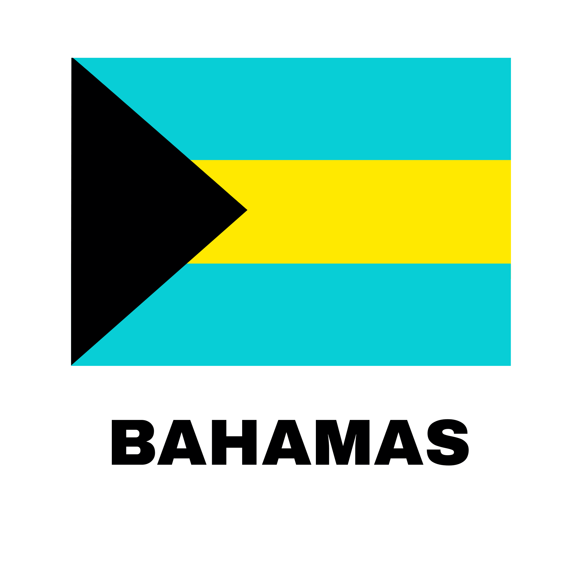 Bahamas